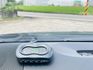 TOYOTA豐田 WISH  第6張縮圖