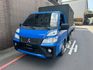 MITSUBISHI三菱 DELICA  第1張縮圖