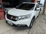HONDA本田 CR-V  第1張縮圖