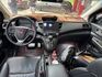 HONDA本田 CR-V  第3張縮圖