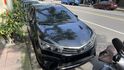 TOYOTA豐田 ALTIS  第2張縮圖