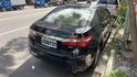 TOYOTA豐田 ALTIS  第3張縮圖