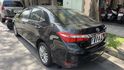 TOYOTA豐田 ALTIS  第4張縮圖
