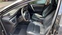 TOYOTA豐田 ALTIS  第6張縮圖
