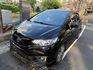 HONDA本田 FIT  第1張縮圖