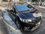 HONDA本田 FIT  第2張縮圖