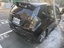 HONDA本田 FIT  第4張縮圖
