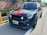 MINI迷你 COUNTRYMAN COOPER S  第2張縮圖