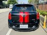 MINI迷你 COUNTRYMAN COOPER S  第3張縮圖