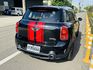 MINI迷你 COUNTRYMAN COOPER S  第4張縮圖