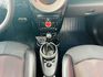 MINI迷你 COUNTRYMAN COOPER S  第10張縮圖