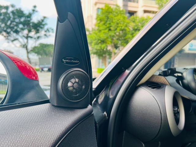 MINI迷你 COUNTRYMAN COOPER S  第11張相片