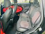 MINI迷你 COUNTRYMAN COOPER S  第13張縮圖
