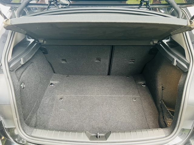 BMW寶馬 118I  第5張相片