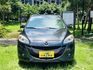 MAZDA馬自達 MAZDA 5  第2張縮圖