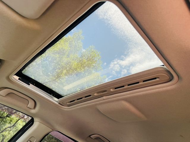 MAZDA馬自達 MAZDA 5  第14張相片