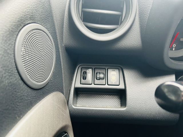 TOYOTA豐田 RAV4  第12張相片