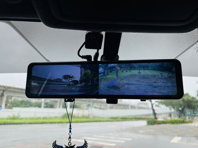 TOYOTA豐田 RAV4  第15張相片