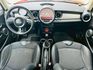 MINI迷你 COOPER  第6張縮圖