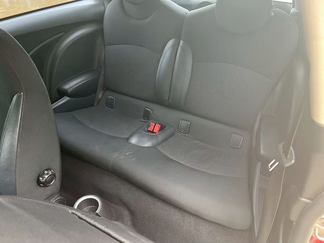 MINI迷你 COOPER  第12張相片