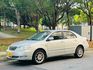 TOYOTA豐田 ALTIS  第1張縮圖