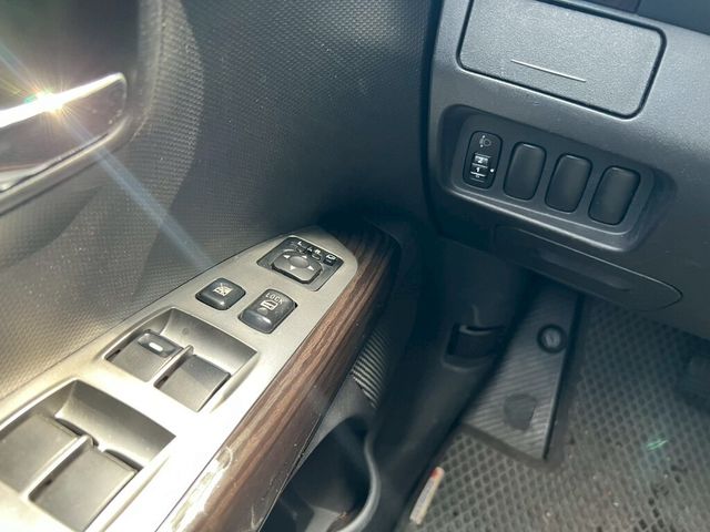 MITSUBISHI三菱 OUTLANDER  第9張相片