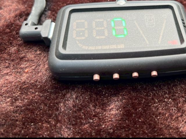 MITSUBISHI三菱 OUTLANDER  第10張相片