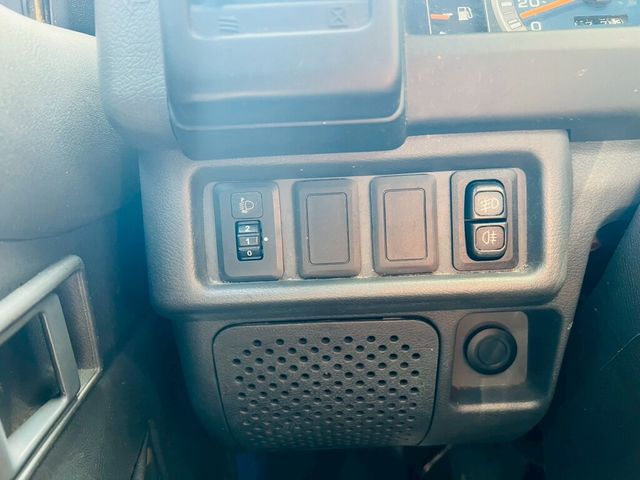 MITSUBISHI三菱 DELICA  第8張相片