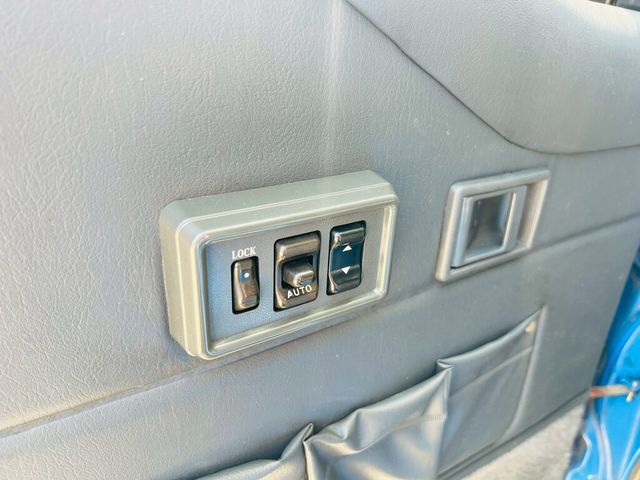 MITSUBISHI三菱 DELICA  第9張相片