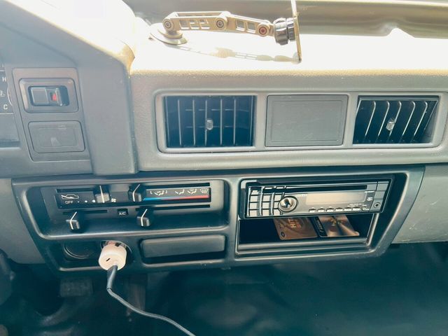 MITSUBISHI三菱 DELICA  第10張相片