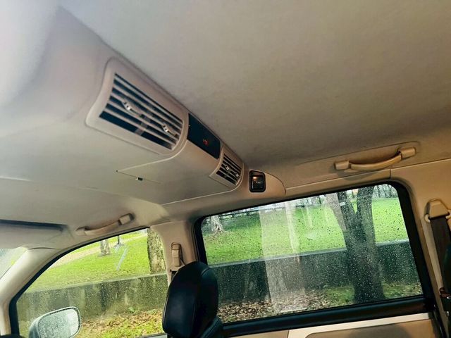 NISSAN日產 SERENA Q-RV  第13張相片