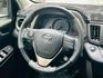 TOYOTA豐田 RAV4  第7張縮圖