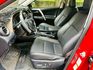 TOYOTA豐田 RAV4  第12張縮圖