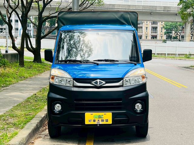 MITSUBISHI三菱 VERYCA  第2張相片