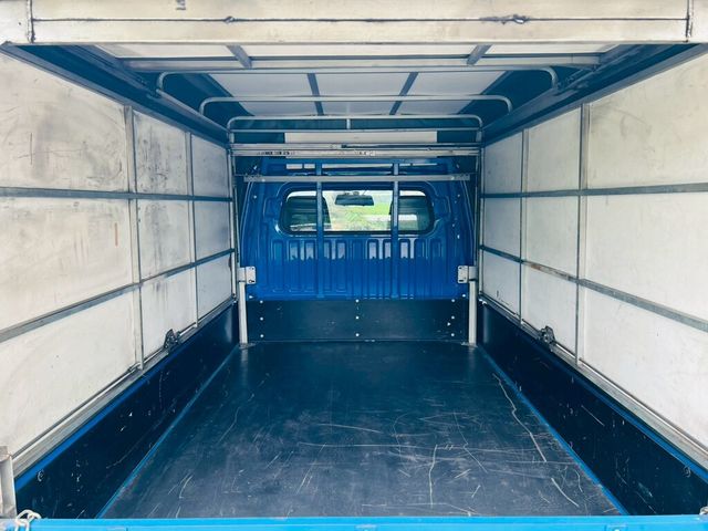 MITSUBISHI三菱 VERYCA  第5張相片