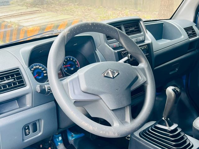 MITSUBISHI三菱 VERYCA  第6張相片