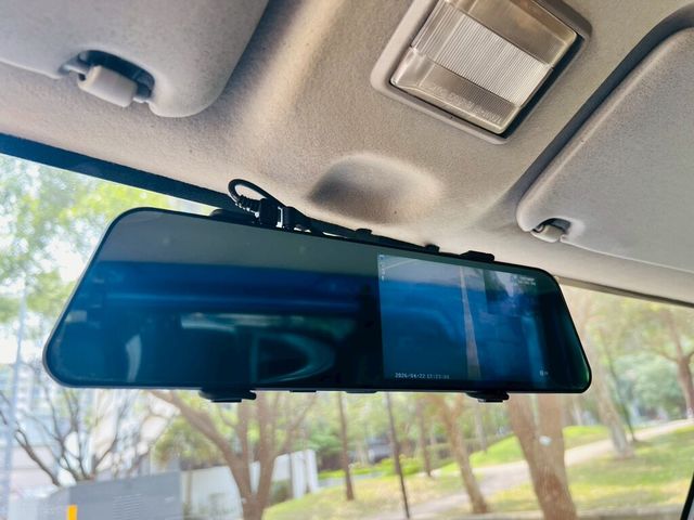 MITSUBISHI三菱 VERYCA  第8張相片