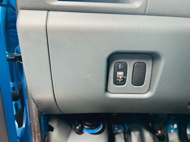 MITSUBISHI三菱 VERYCA  第9張相片