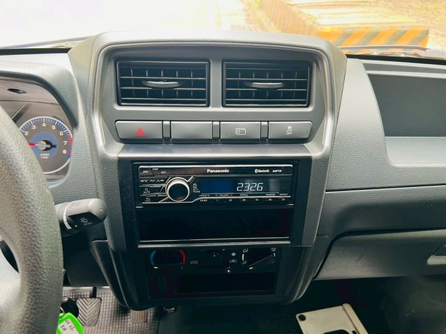 MITSUBISHI三菱 VERYCA  第10張相片