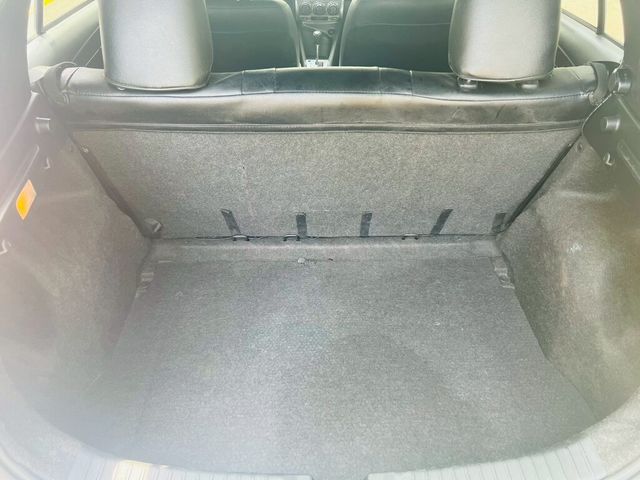 TOYOTA豐田 YARIS  第4張相片