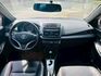 TOYOTA豐田 YARIS  第5張縮圖