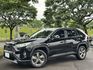 TOYOTA豐田 RAV4  第1張縮圖