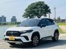 TOYOTA豐田 COROLLA CROSS  第1張縮圖