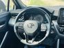 TOYOTA豐田 COROLLA CROSS  第8張縮圖