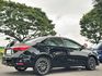 TOYOTA豐田 ALTIS  第4張縮圖