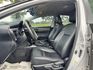 TOYOTA豐田 ALTIS  第7張縮圖
