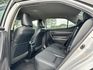 TOYOTA豐田 ALTIS  第8張縮圖