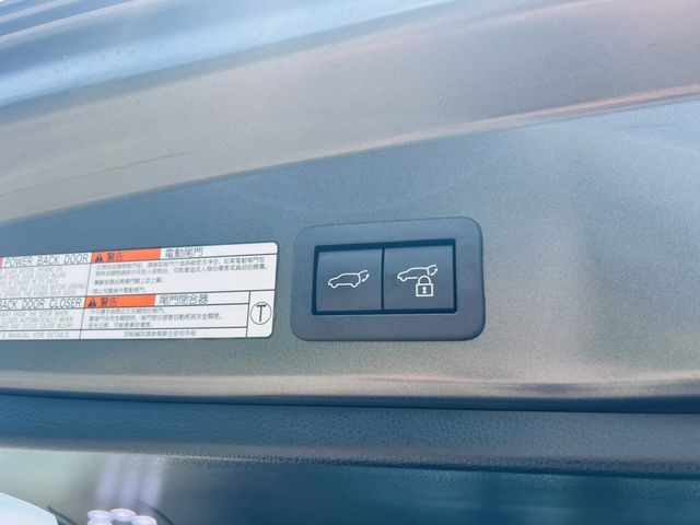 TOYOTA豐田 COROLLA CROSS HYBRID  第6張相片
