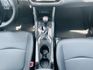 TOYOTA豐田 COROLLA CROSS HYBRID  第13張縮圖