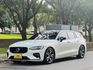 VOLVO富豪 V60  第1張縮圖